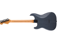 Fender LTD Am Pro II Strat HSS SMK Fender LTD Am Pro II Strat HSS SMK